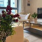 Cebeci Chic And Cosy