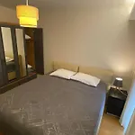 Cebeci Chic And Cosy Appartement *
