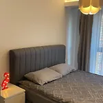 Appartamento Cebeci Chic And Cosy *