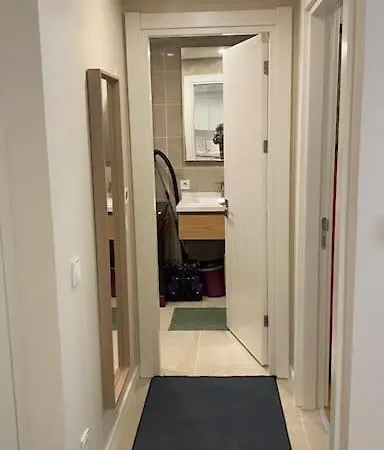 Cebeci Chic And Cosy